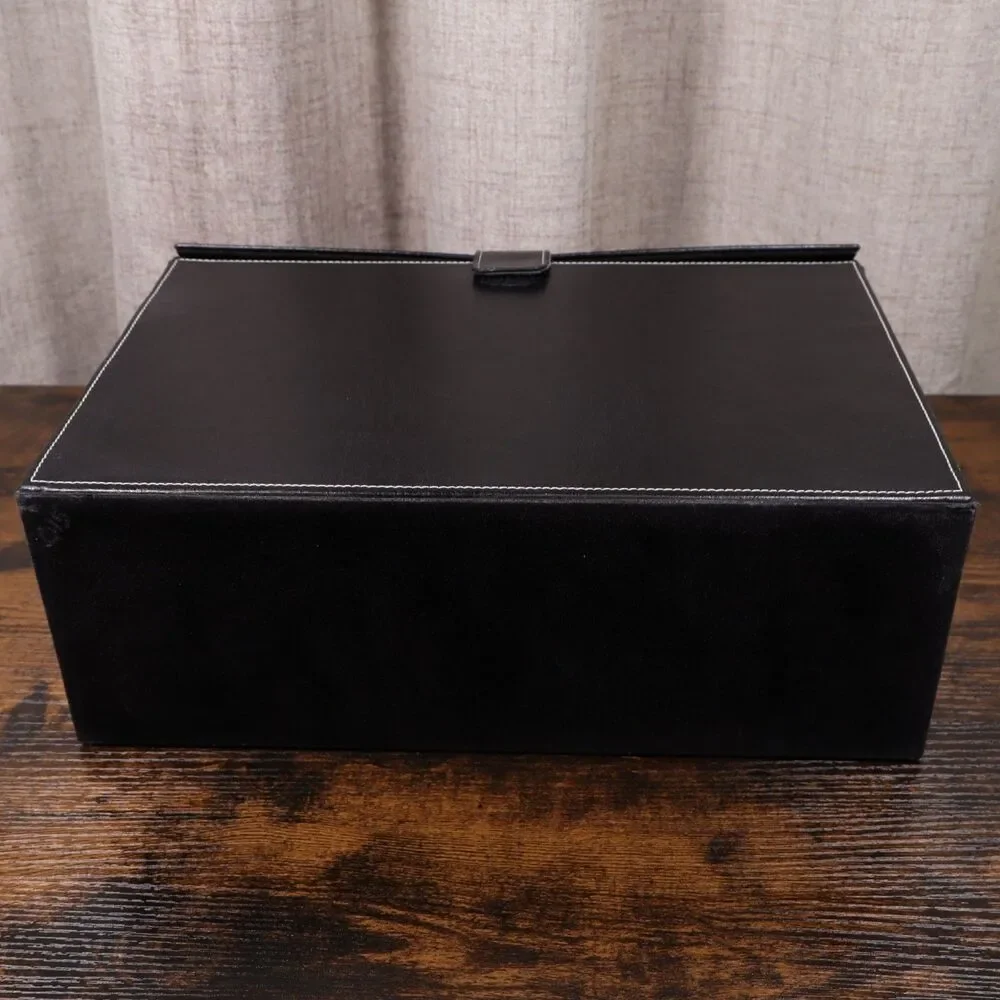 H &K item information